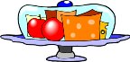000803_1089_1637_vuvv.wmf