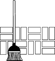 SERVI001.TIF