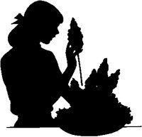 SKILL28.EPS