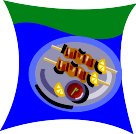000803_1089_1653_vuvv.wmf