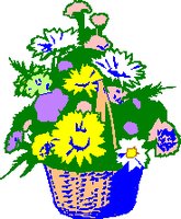 BOUQUET.WMF