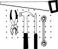 SKILL008.TIF