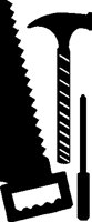 SKILL003.TIF
