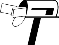 MISC30.TIF