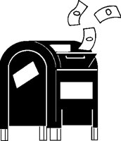 MISC28.TIF