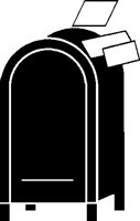 MISC27.TIF