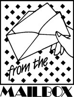 MISC25.TIF