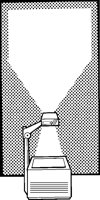 MISC20.TIF