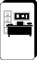 MISC18.TIF