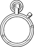MISC16.TIF