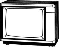 MISC14.TIF