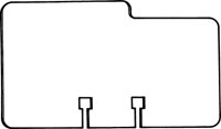 MISC12.TIF