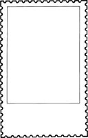 MISC11.TIF