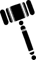 MISC08.TIF