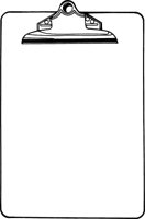 MISC03.TIF