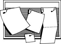 MISC02.TIF