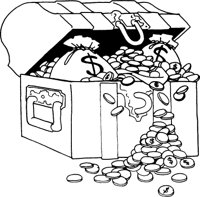 MONEY89.TIF