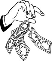 MONEY87.TIF