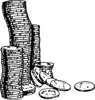 MONEY84.TIF