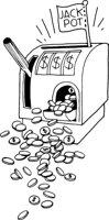 MONEY82.TIF