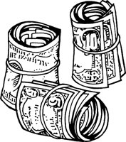 MONEY81.TIF