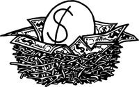 MONEY75.TIF