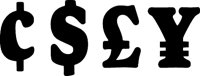 MONEY73.TIF