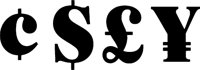 MONEY72.TIF