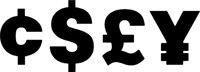 MONEY71.TIF