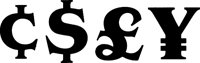 MONEY70.TIF