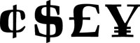 MONEY68.TIF