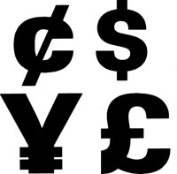MONEY67.TIF