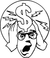 MONEY64.TIF