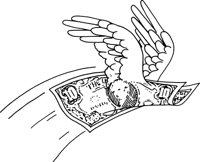 MONEY62.TIF