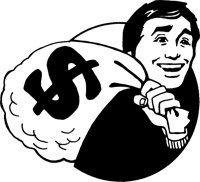MONEY56.TIF