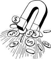 MONEY53.TIF