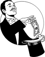 MONEY52.TIF