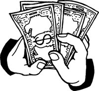 MONEY49.TIF