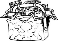MONEY46.TIF