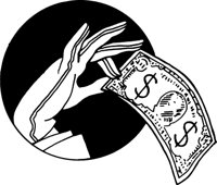 MONEY45.TIF