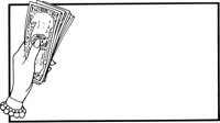 MONEY44.TIF