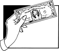 MONEY42.TIF
