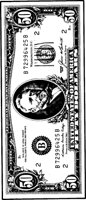 MONEY38.TIF