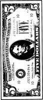 MONEY37.TIF