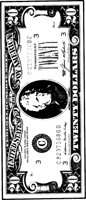MONEY36.TIF