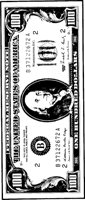 MONEY35.TIF