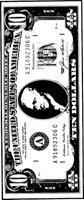 MONEY34.TIF