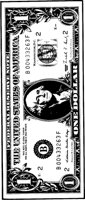 MONEY33.TIF