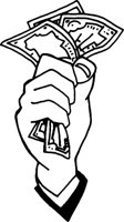 MONEY31.TIF