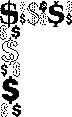 MONEY28.TIF